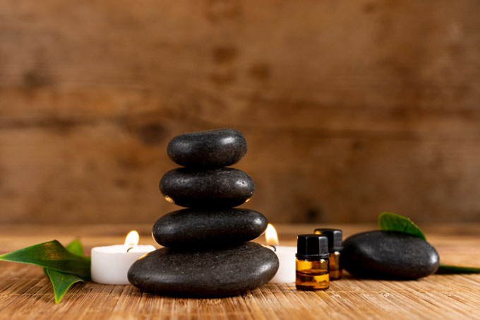 Varee Thai Massage & Spa cadeaubon